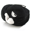 Super Mario Bros. Bullet Bill / Killer Plush